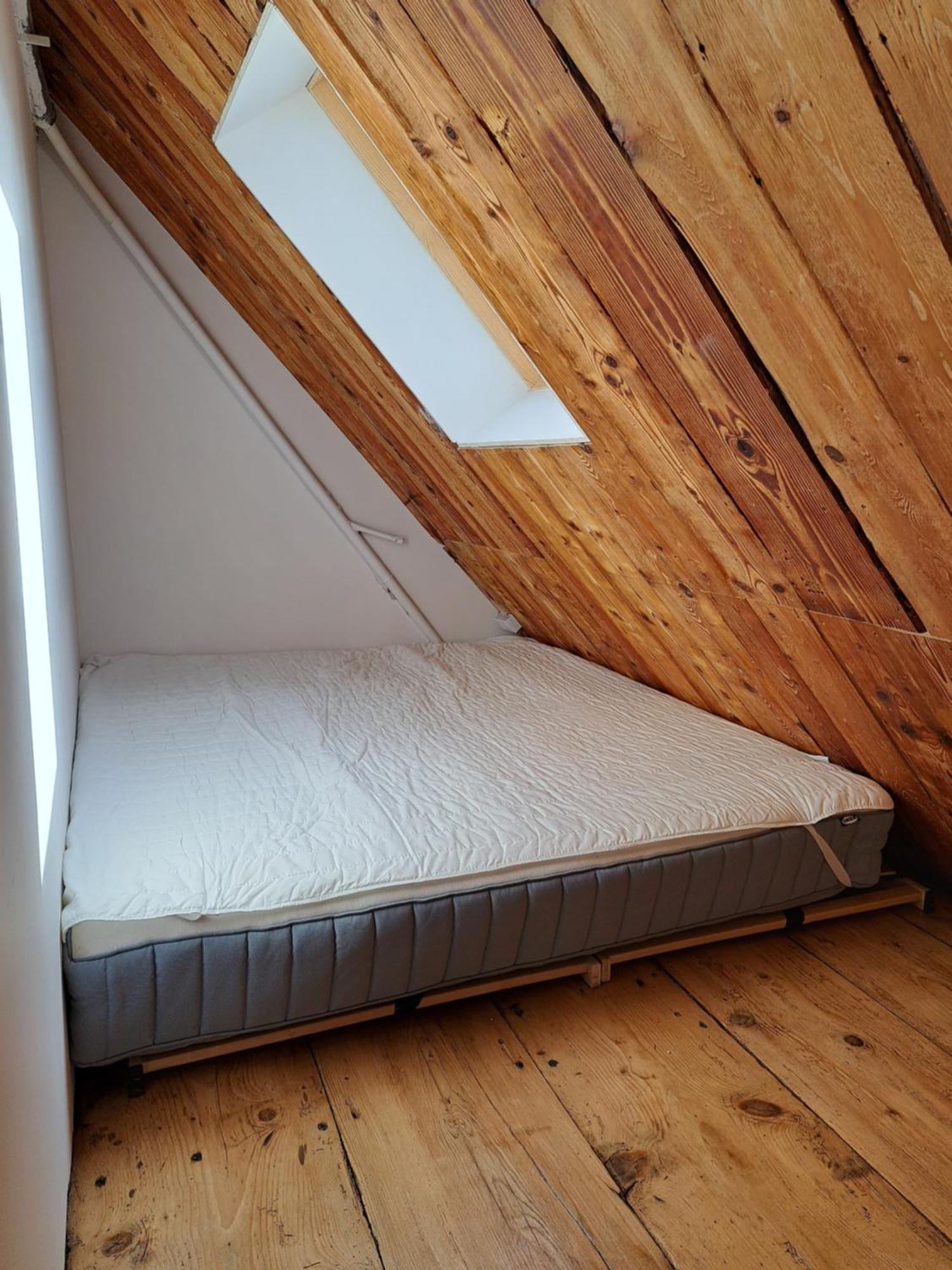 Gorskie Apartamenty Kowary Exteriör bild